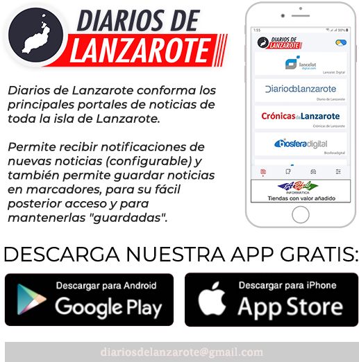 Descargar App